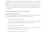 write ai SEO optimized website content